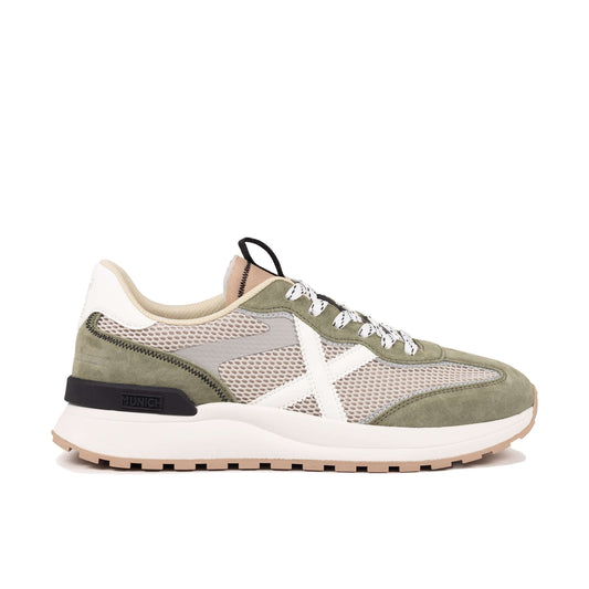 Munich Dynamix 8862013