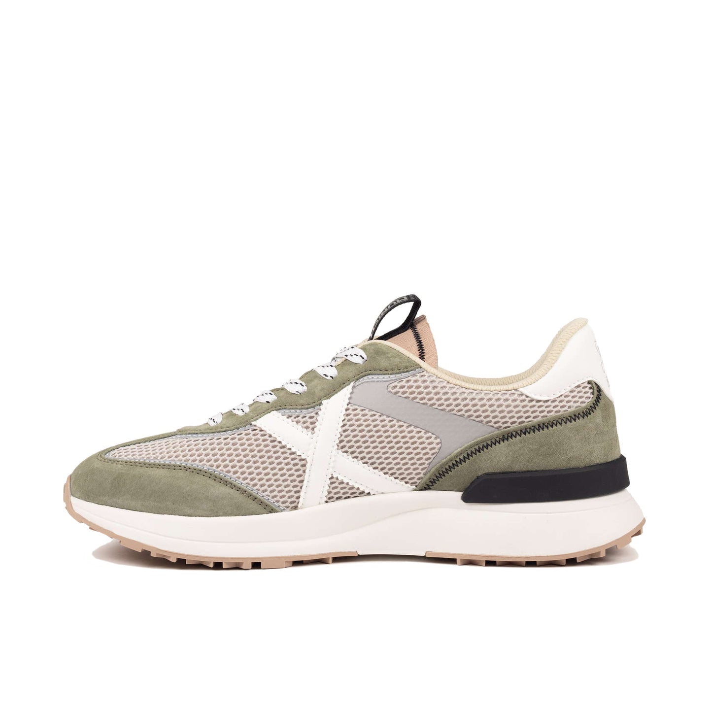 Munich Dynamix 8862013