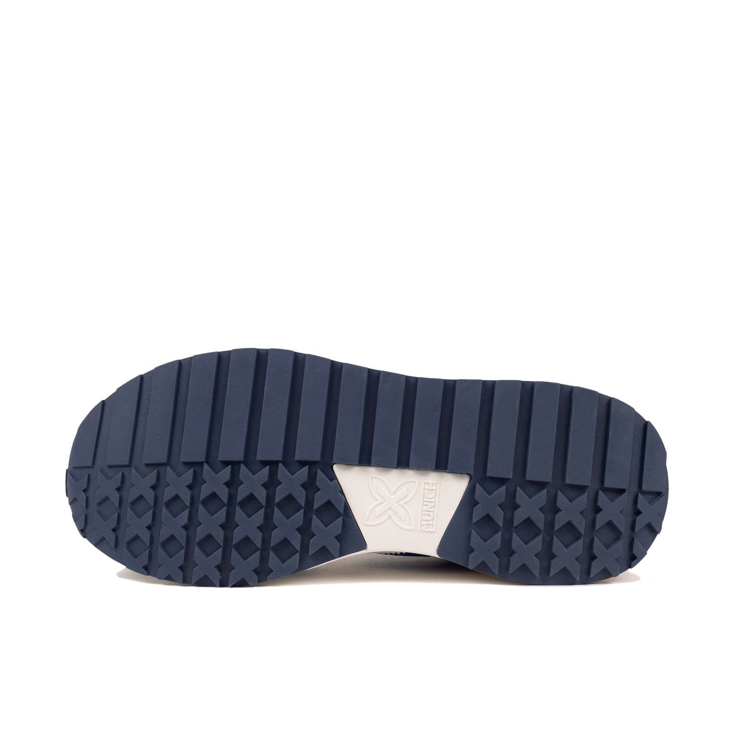 Munich Dynamix 8862015