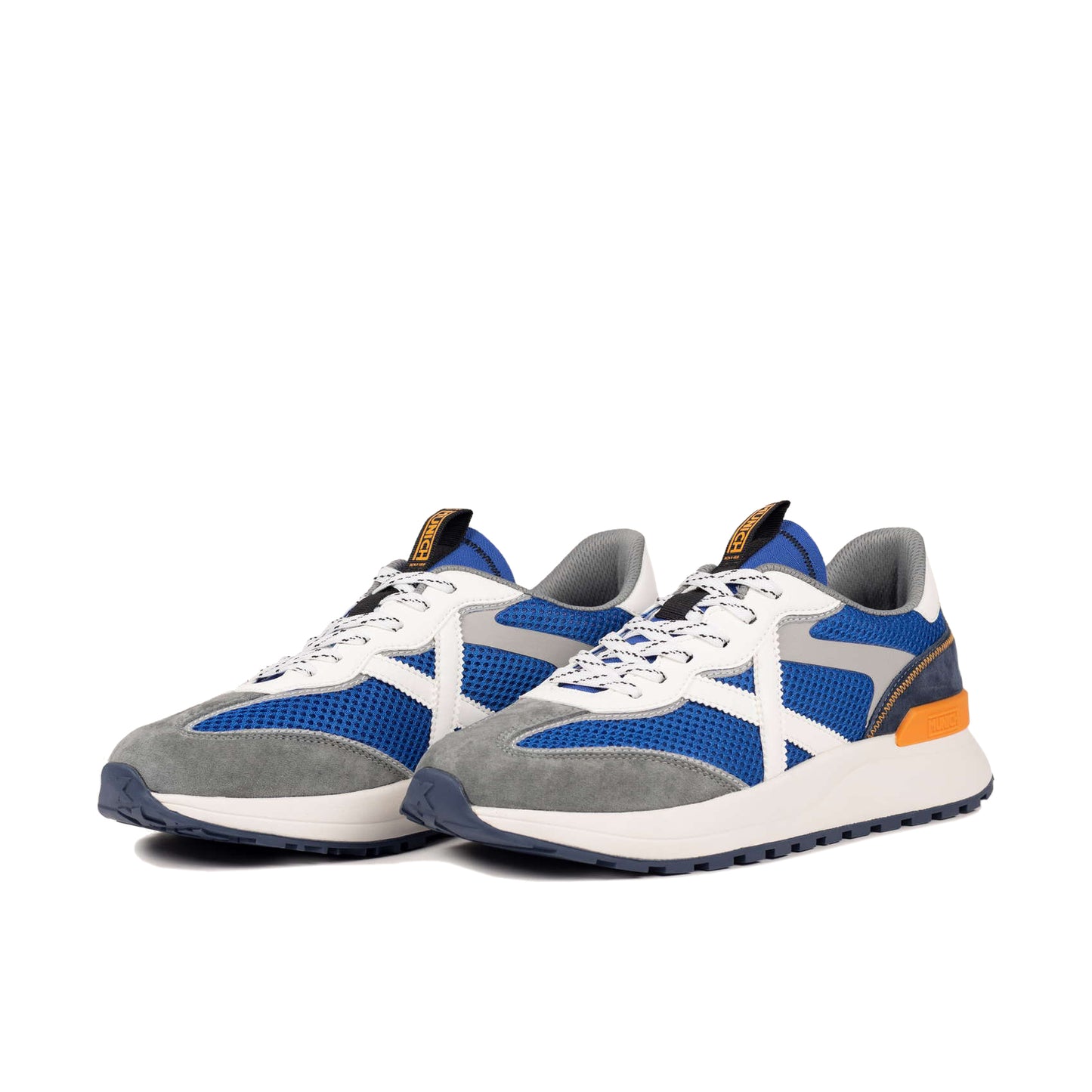Munich Dynamix 8862015