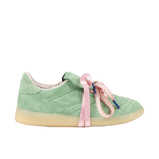Munich Mundial Strada Suede 8881004