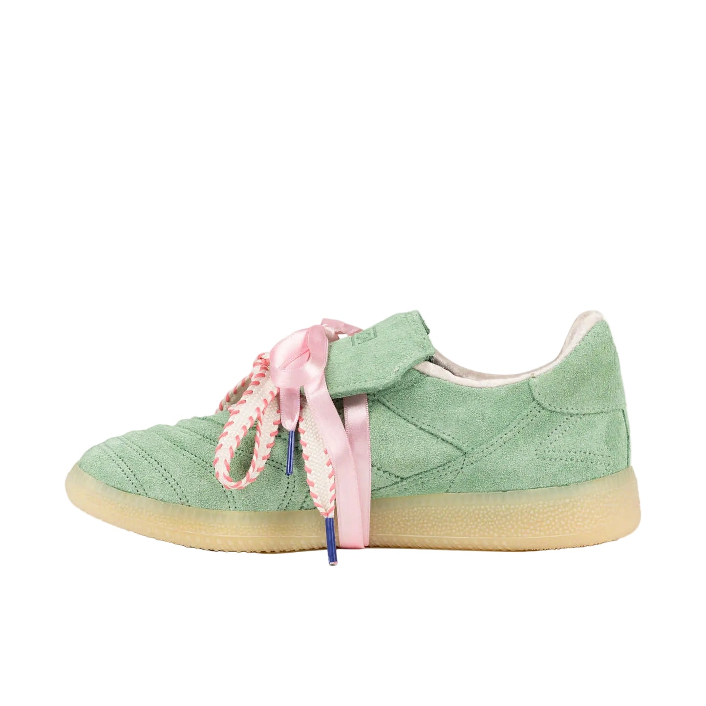 Munich Mundial Strada Suede 8881004
