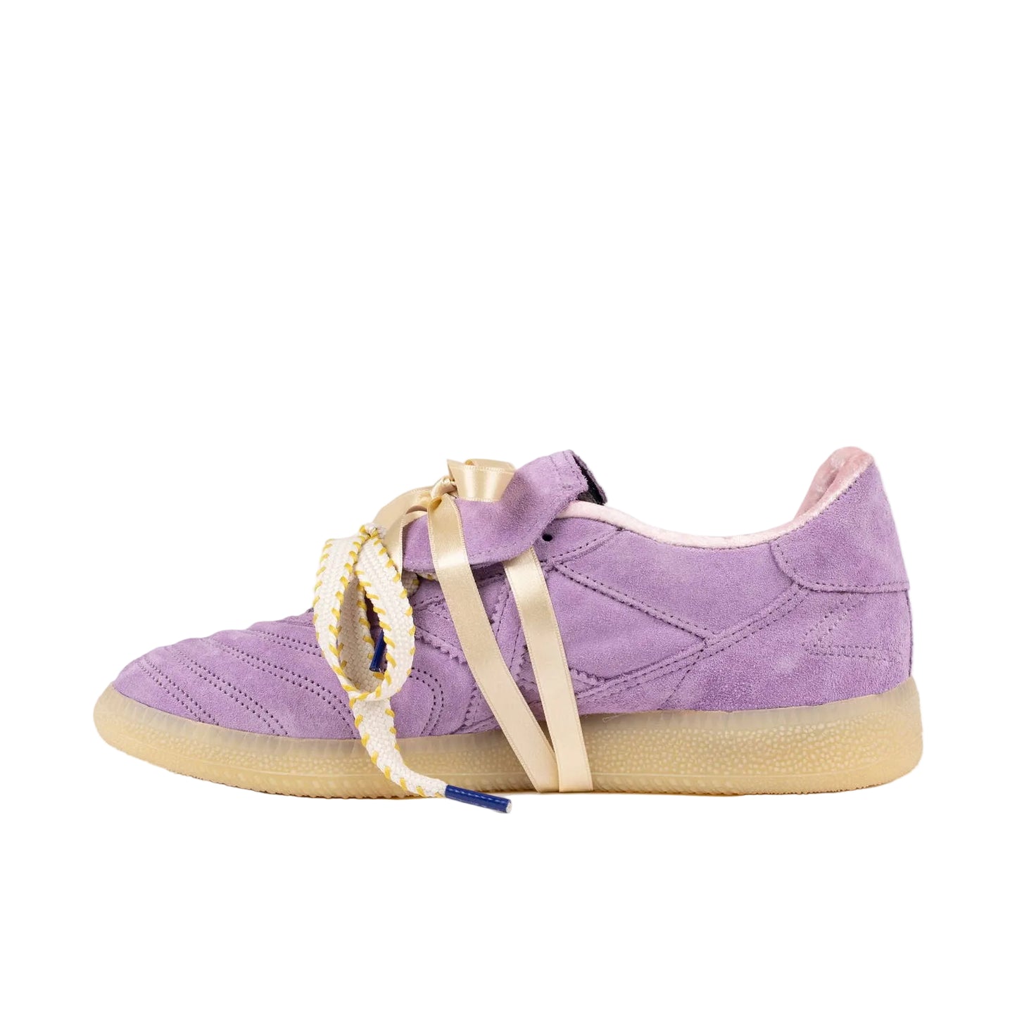 Munich Mundial Strada Suede 8881005