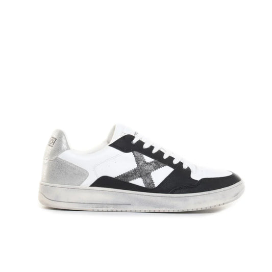 Munich Legit Man Italy 8908107 White