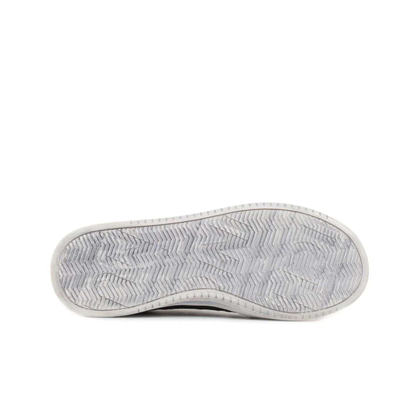 Munich Legit Man Italy 8908107 White