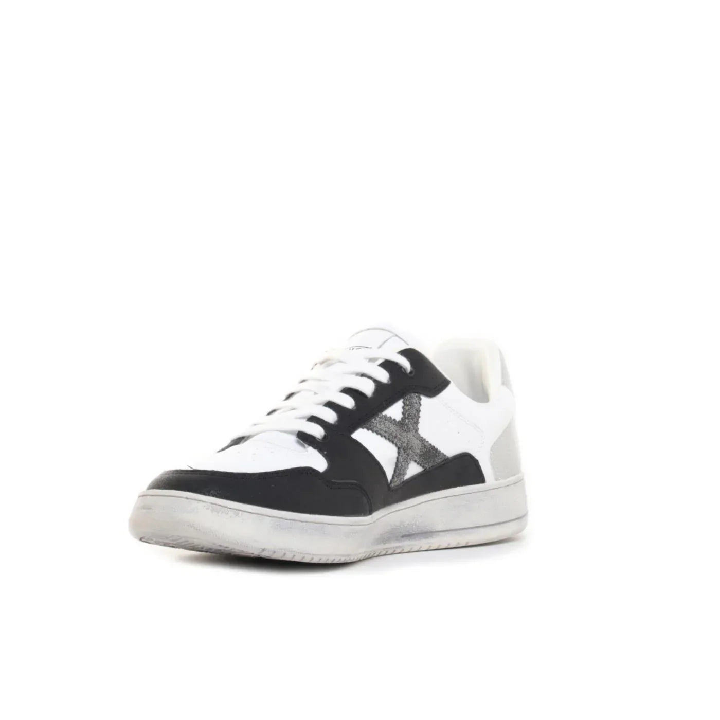 Munich Legit Man Italy 8908107 White