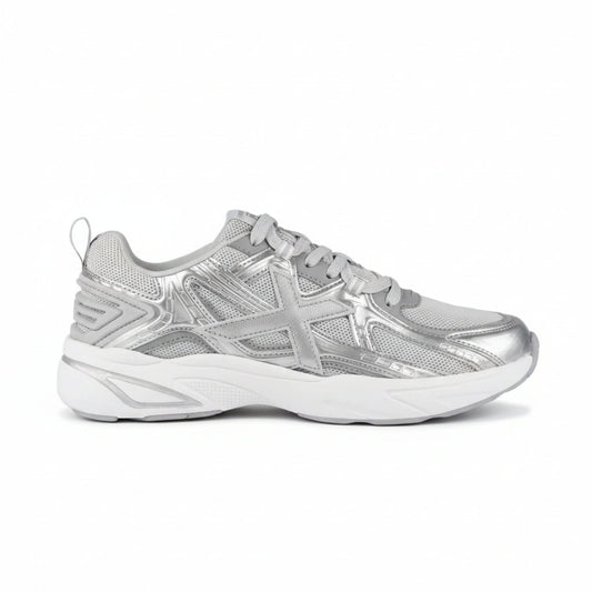 Munich M2000 8912009