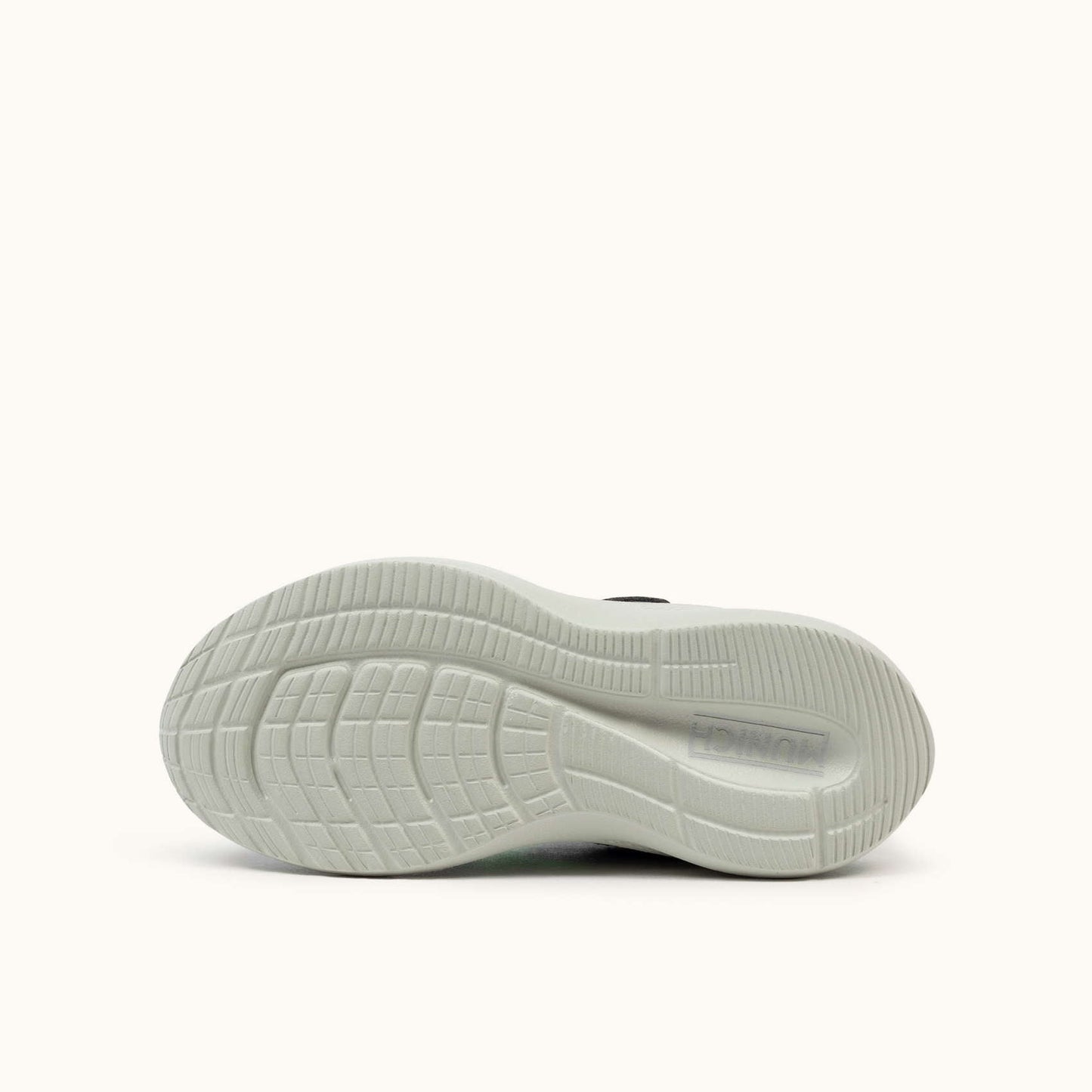 Munich Mini Leta 8935004 Grey