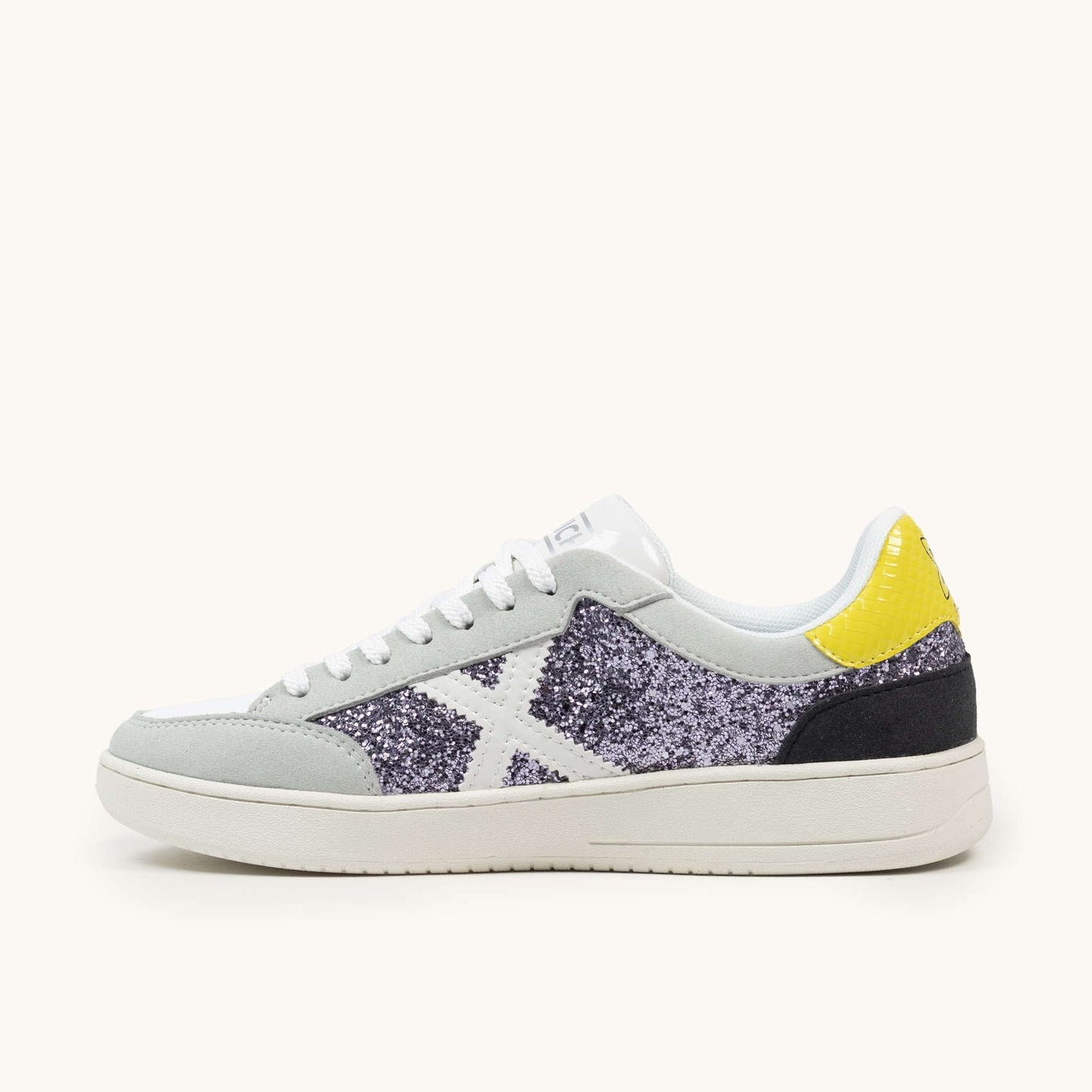 Munich Glam Star 9882002 Argent