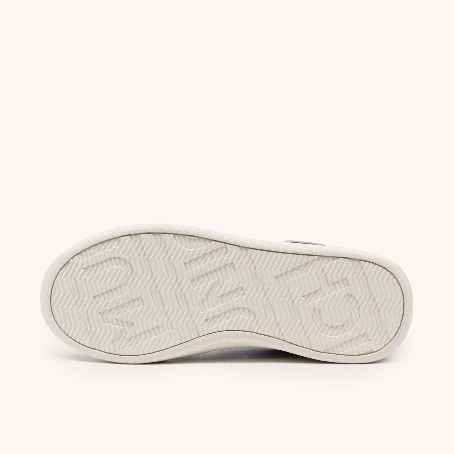 Munich Glam Star 9882002 Argent