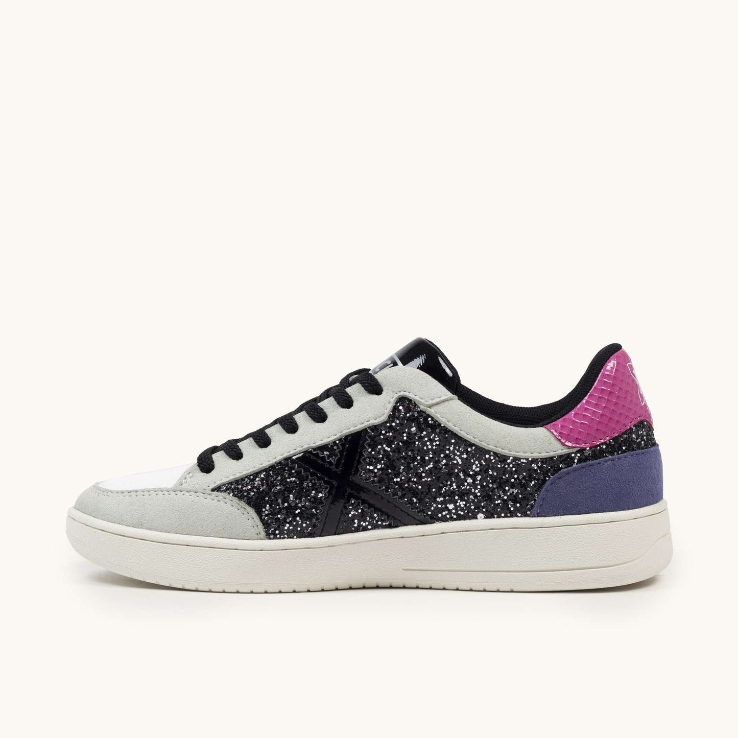 Munich Glam Star 9882003 Noir