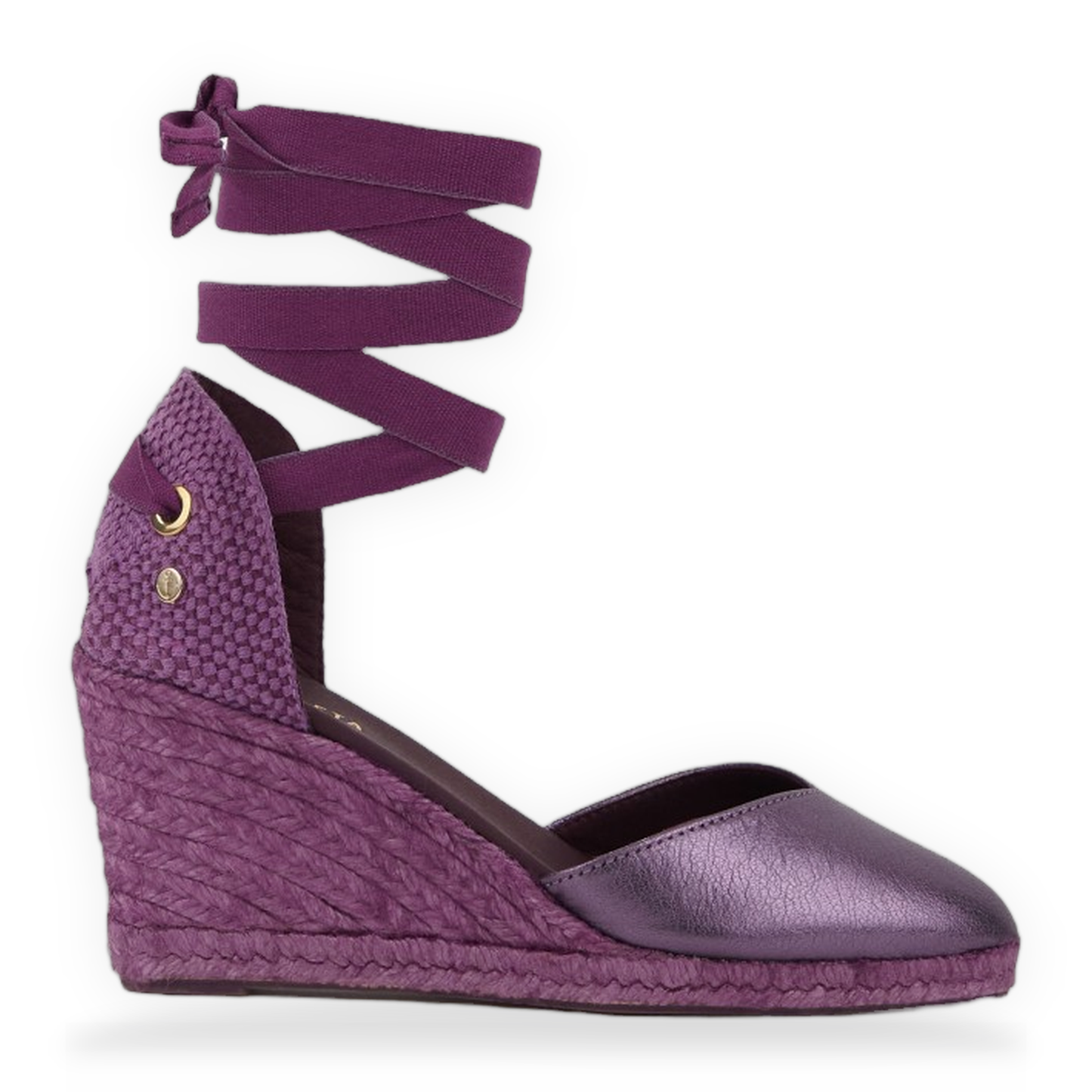 La Valette Ada Purpura