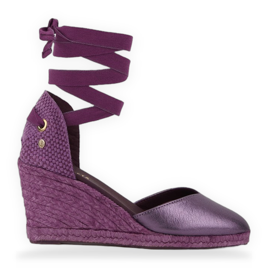 La Valeta Ada Purpura