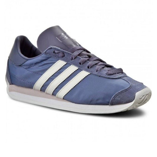 Adidas Original Country Og  S32204 Morado