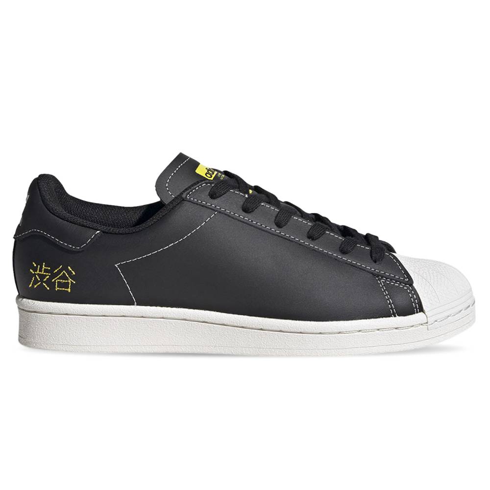 Adidas SuperstarPure