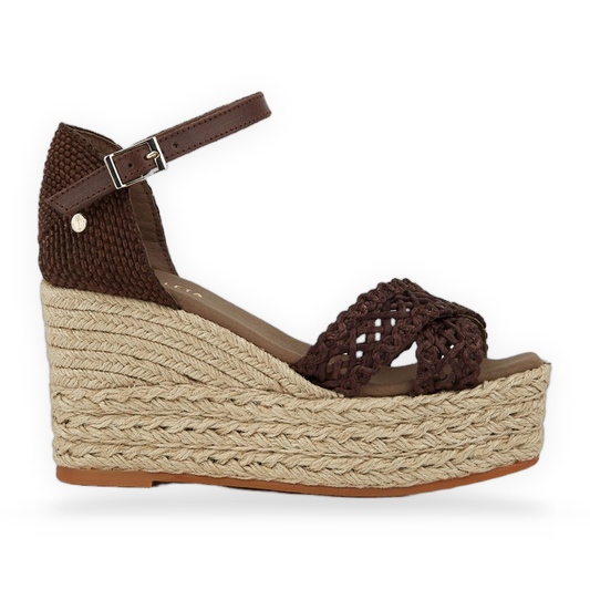 La Valeta Amira Choco