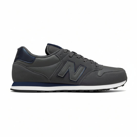 New Balance GM500 - grey