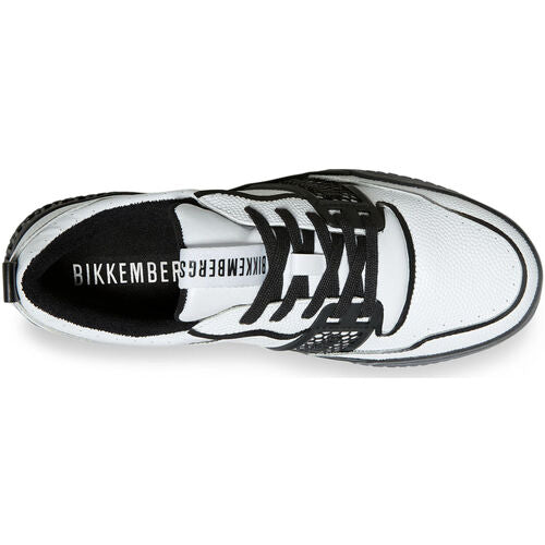 Bikkembergs SCOBY_B4BKM0102