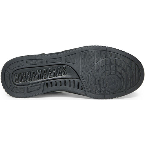 Bikkembergs SCOBY_B4BKM0102