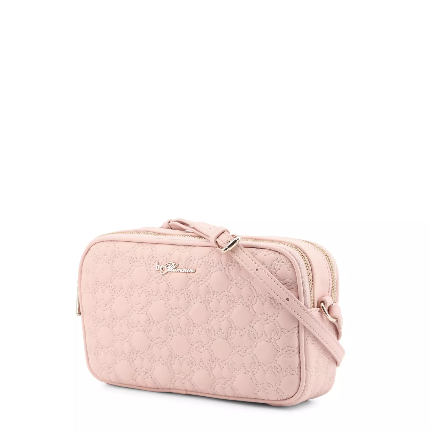 Blumarine E17WBBB2
