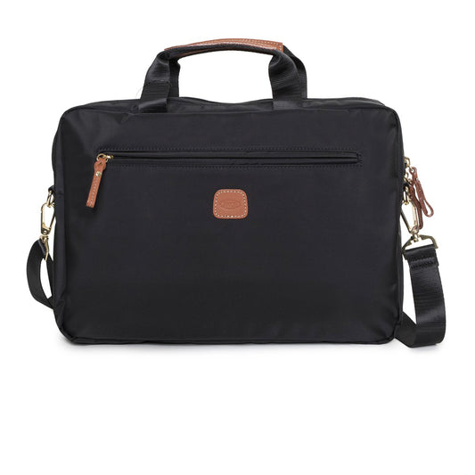 Bric's BXL05126-P500001