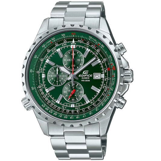 Casio EF-527D