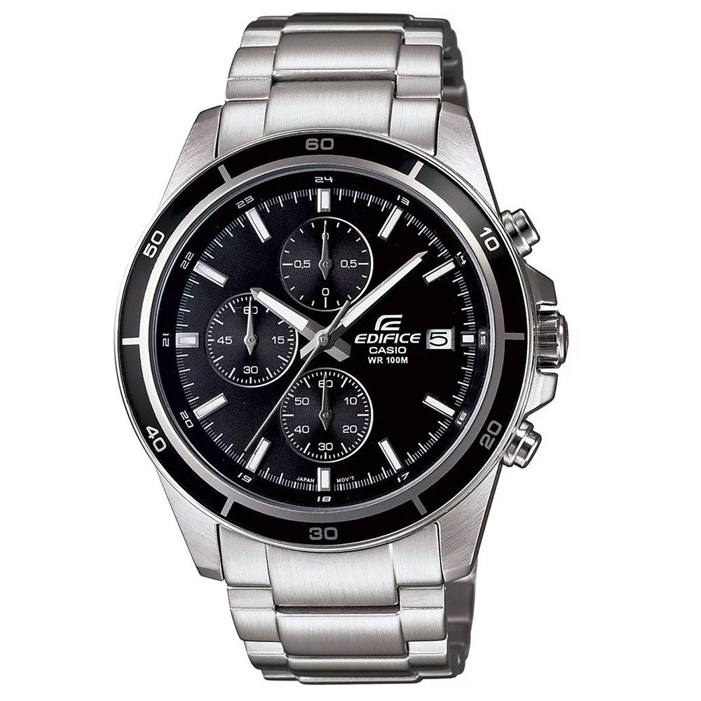 Casio EFR-526D-1AVUEF