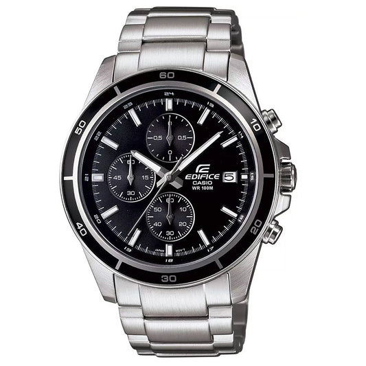 Casio EFR-526D-1AVUEF
