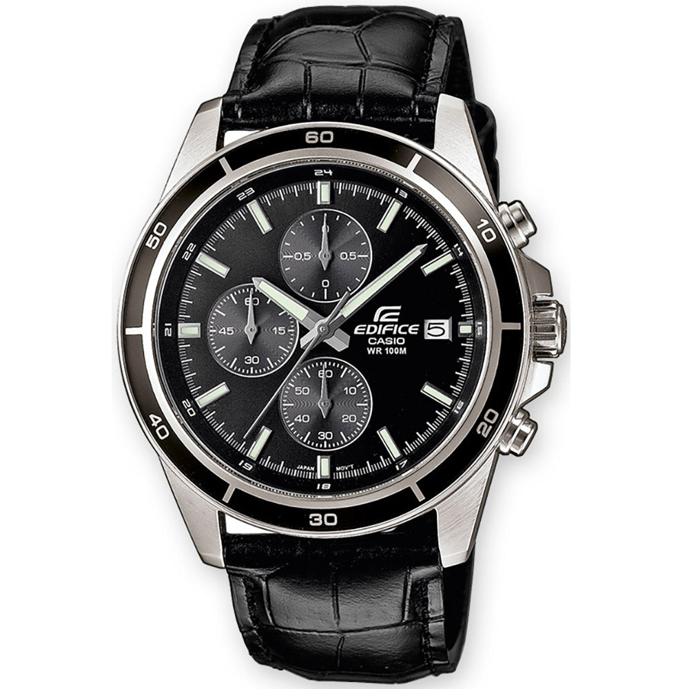 Casio EFR-526L-1AVUEF