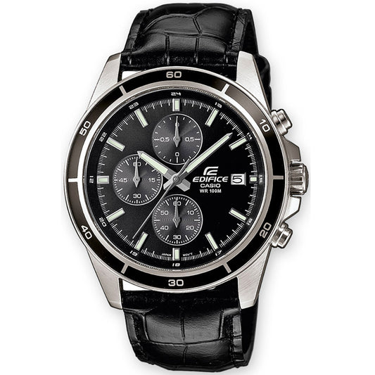 Casio EFR-526L-1AVUEF