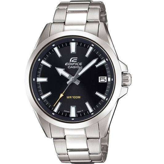 Casio EFV-100D-1AVUEF