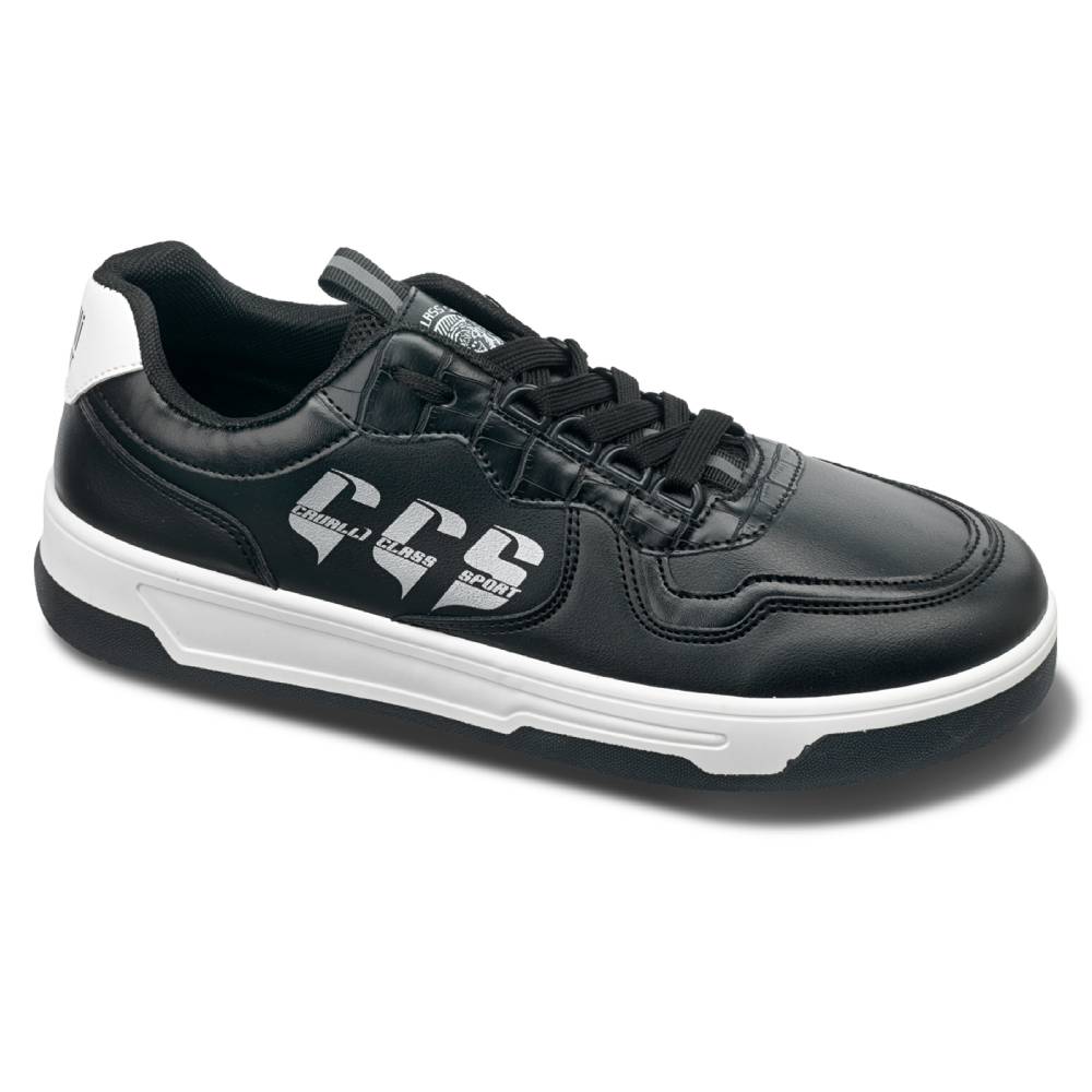 Cavalli Class CM8802