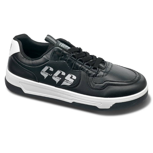 Cavalli Class CM8802