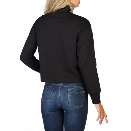 Champion 113188