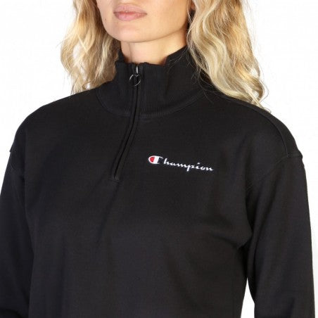 Champion 113188