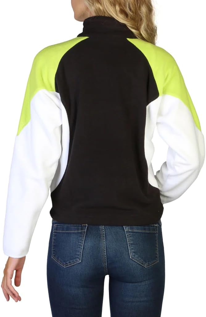 Champion 113347