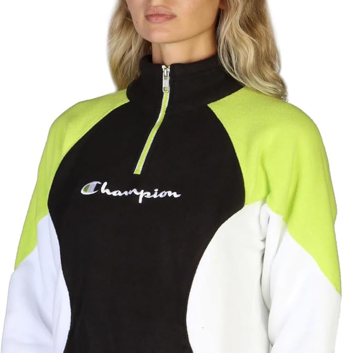 Champion 113347