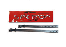 Spetton Estillete Medium Hoja Inox
