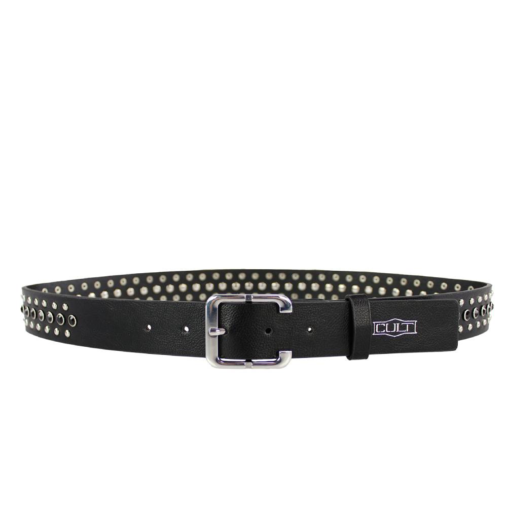 Cult X3EPWX992054