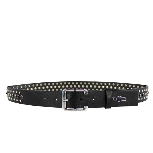 Cult X3EPWX992054