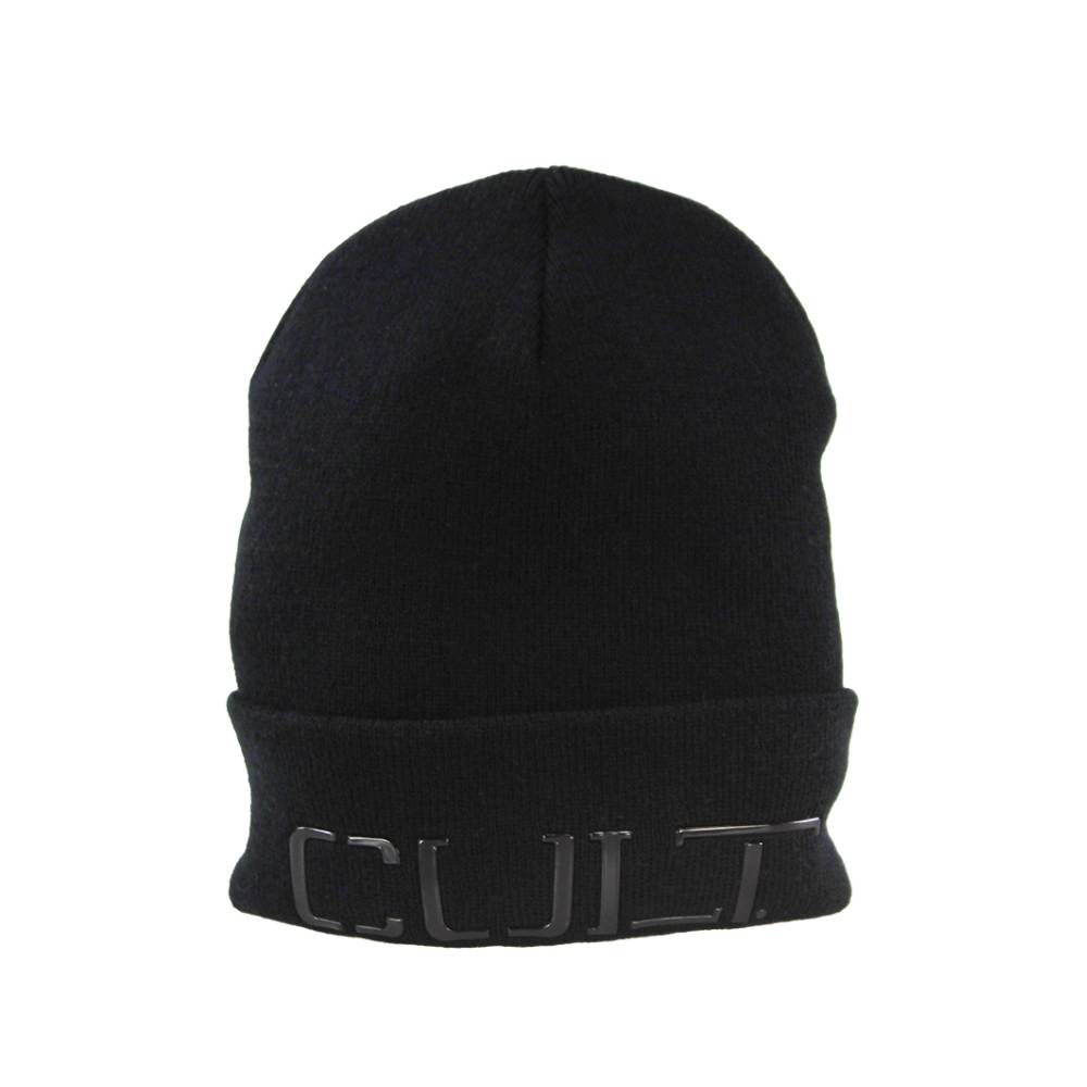 Cult X4EPUX97600Z