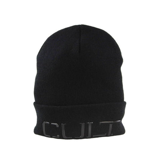 Cult X4EPUX97600Z