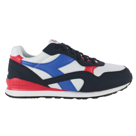 Diadora N92 Gs 101.177715 01 C9908 Peacoat/Princess Blue