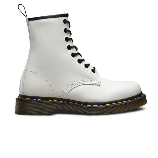 Dr Martens 1460
