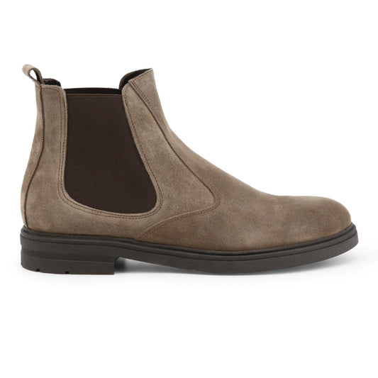Duca di Morrone DAMIANO-CAM