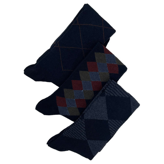 Duca di Morrone Venezia_TRIPACK