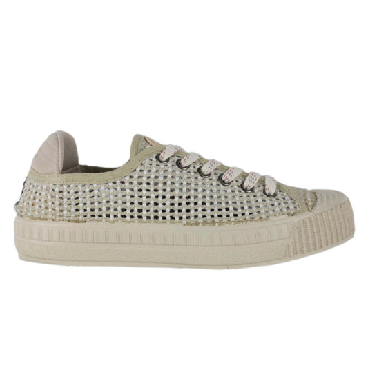 Duuo Col D380115 Beige