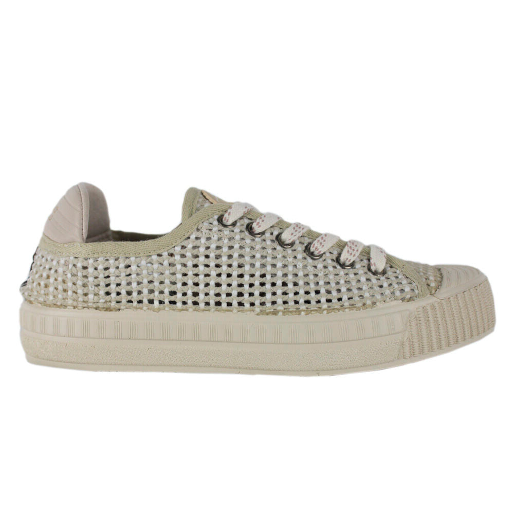 Duo Col D380115 Beige