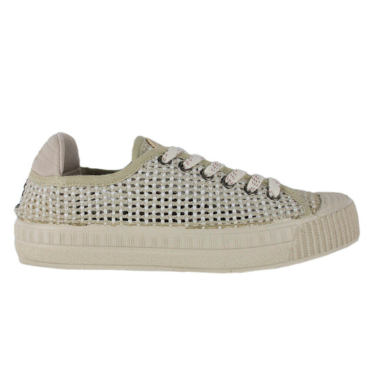 Duo Col D380115 Beige