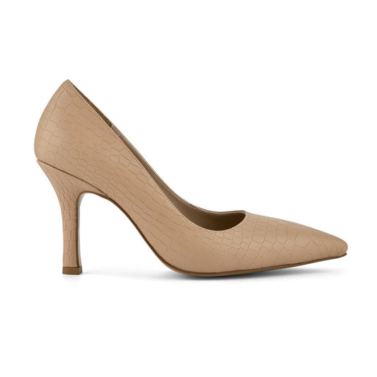Fashion Attitude FAB_SS2K0296